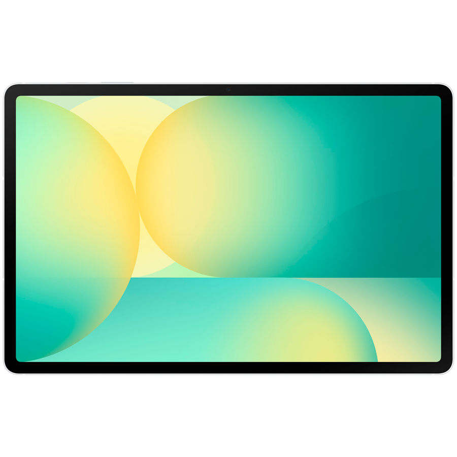 Samsung Galaxy Tab S10 FE+ 13.1’’ Wi-Fi