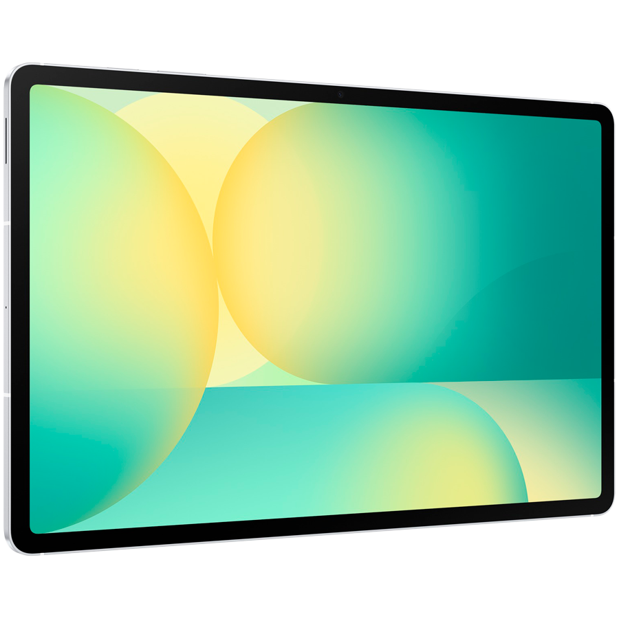 Samsung Galaxy Tab S10 FE+ 13.1’’ Wi-Fi