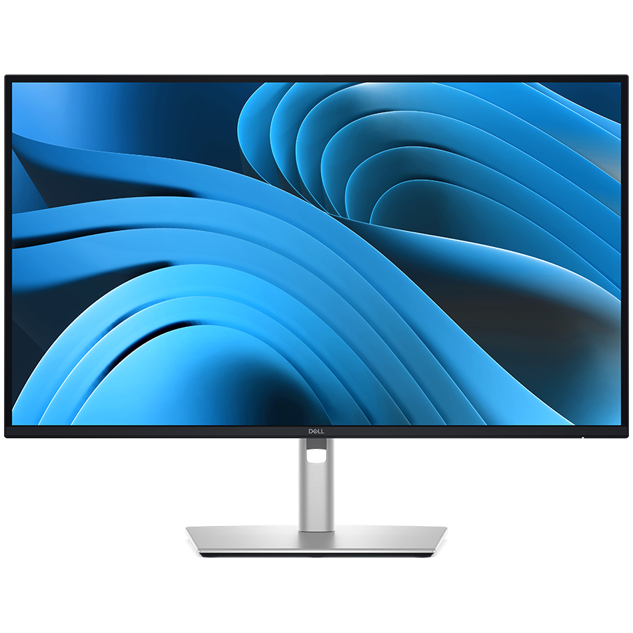 Dell Pro 27 Plus Monitor P2725D 27.0″ QHD