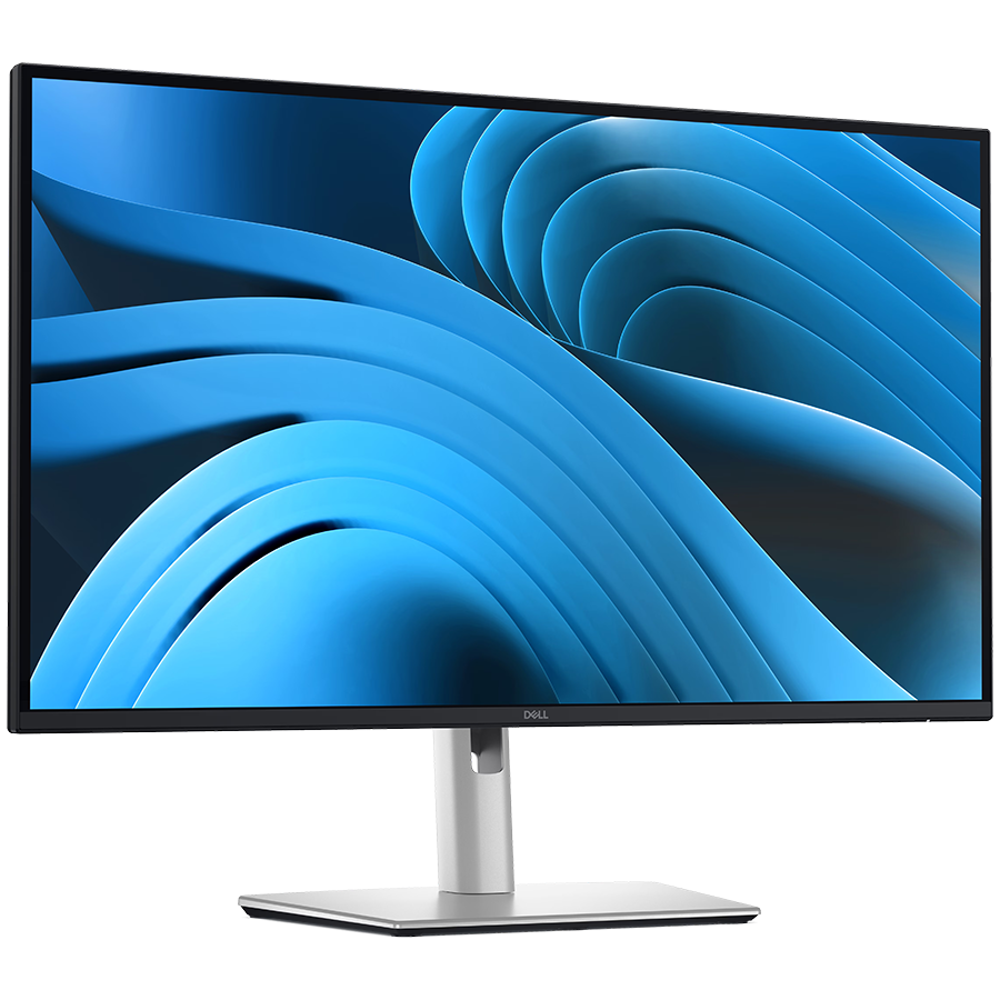 Dell Pro 27 Plus Monitor P2725D 27.0″ QHD