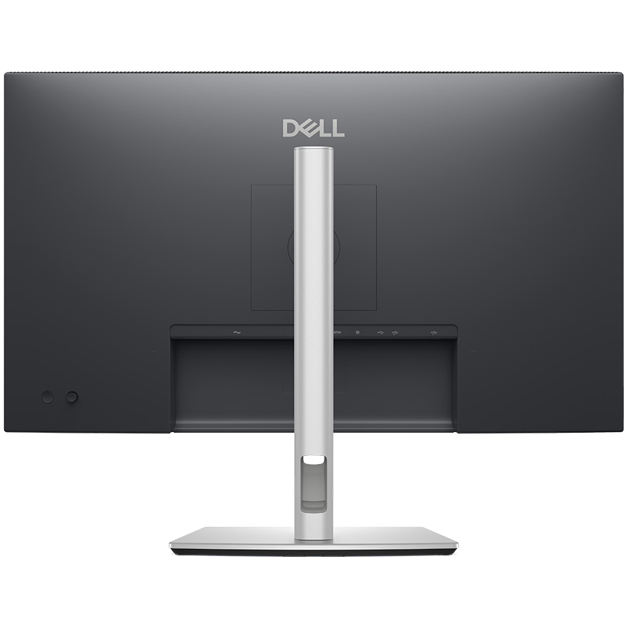 Dell Pro 27 Plus Monitor P2725D 27.0″ QHD
