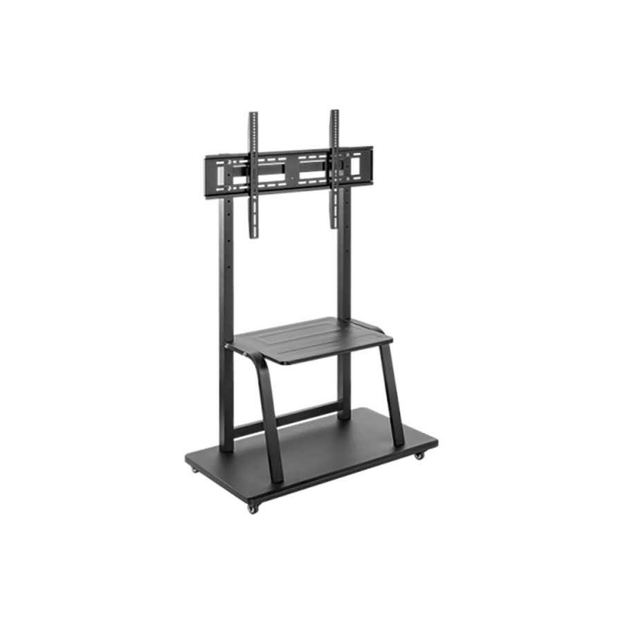 SBOX STALAK Podni FS-1035 (37-100″/150kg/800×600)