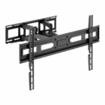 SBOX Stalak FULL MOTION PLB-3646-2 (37-80"