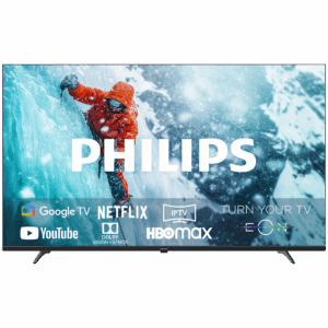 Philips 55PUT7630/10 4K ULTRA HD ANDROID GOOGLE