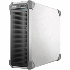 DELL EMC PowerEdge T160
