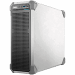 DELL EMC PowerEdge T160