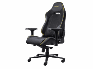 Trust GXT721 Ruya Pro Premium gaming stolica