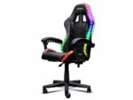 GXT704 RONIQ RGB Gaming stolic