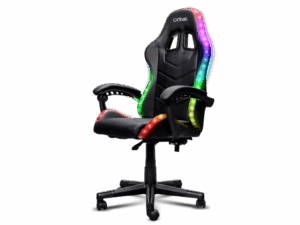 GXT704 RONIQ RGB Gaming stolic