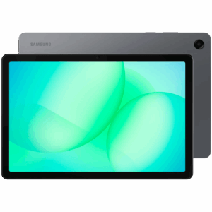 Samsung Galaxy Tab A11+ 11'' 5G 8/256GB Gray