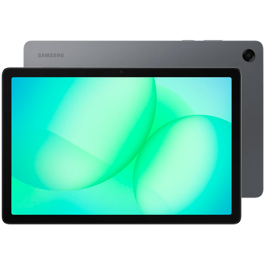 Samsung Galaxy Tab A11+ 11” 5G 8/256GB Gray