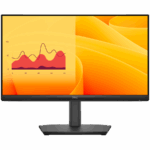 Dell Pro 22 Monitor