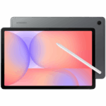 Samsung Galaxy Tab S10 Lite 10.9’’ 8+256GB