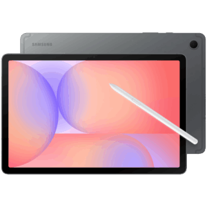 Samsung Galaxy Tab S10 Lite 10.9’’ 8+256GB