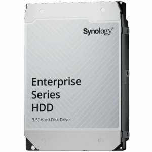 Synology HAT5320-4T HDD 3.5" SATA III SYNOLOGY