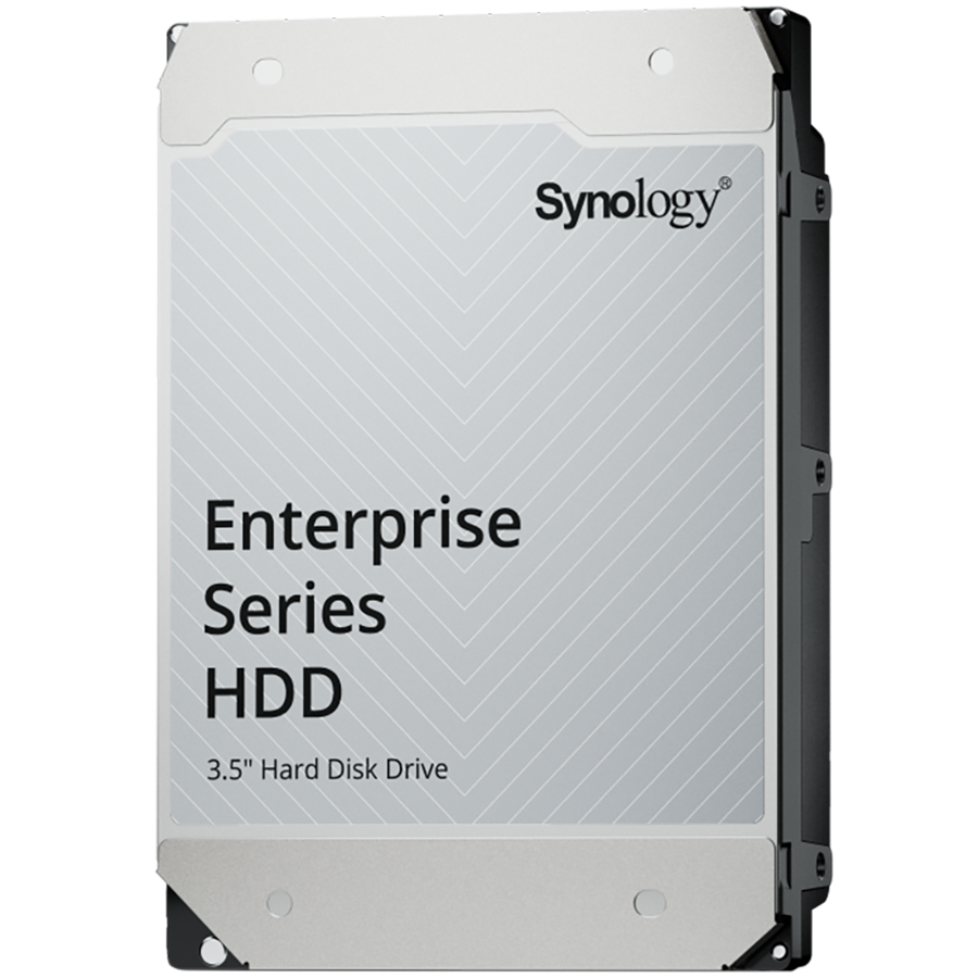 Synology HAT5320-4T HDD 3.5″ SATA III SYNOLOGY