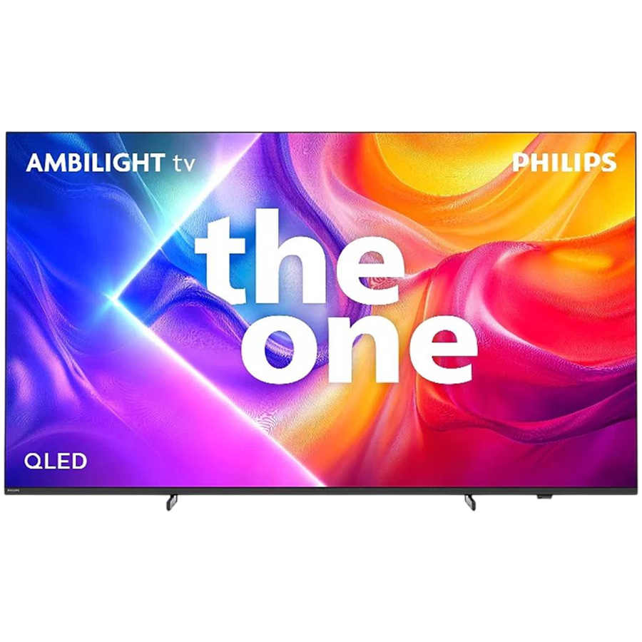 Philips TV LED 75PUS9010/12