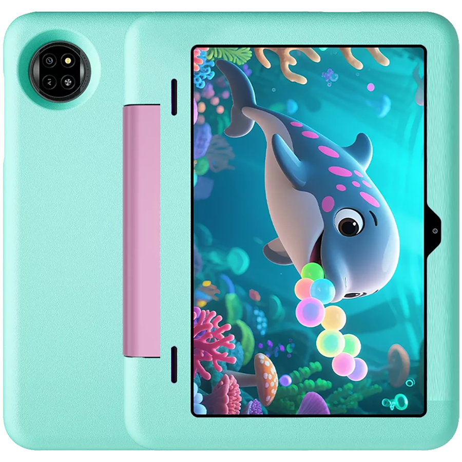 Blackview Tab 20 KIDS 10" WiFi 4GB 64GB Fairy