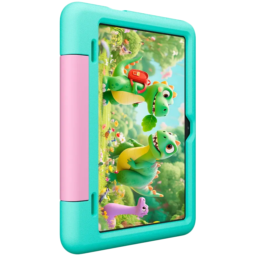 Blackview Tab 20 KIDS 10" WiFi 4GB 64GB Fairy - Image 2
