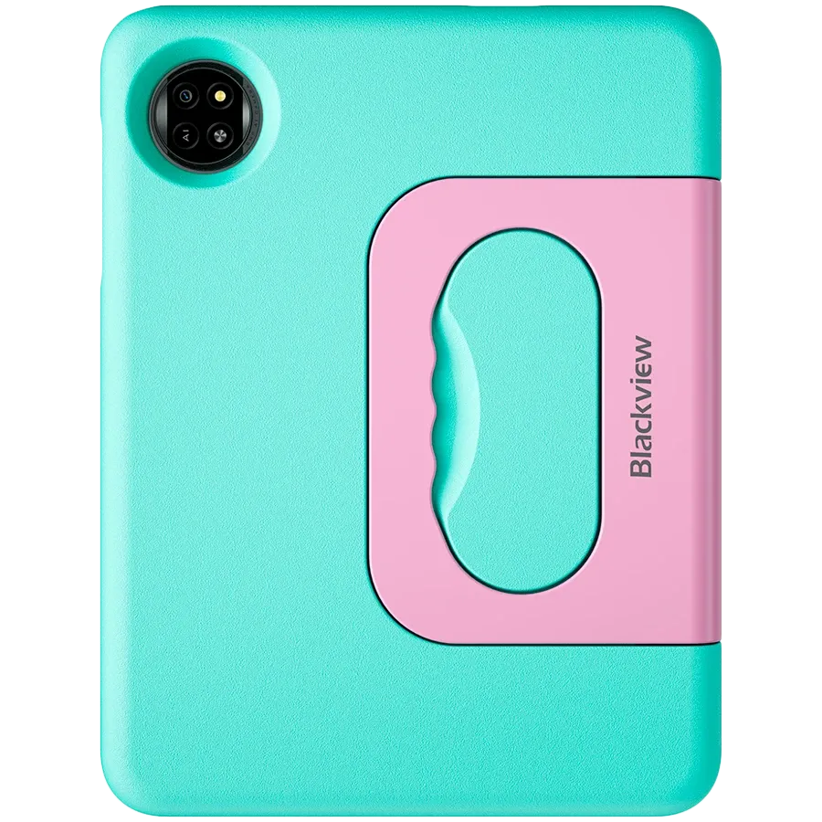 Blackview Tab 20 KIDS 10" WiFi 4GB 64GB Fairy - Image 3