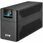 Eaton 5E Gen2 UPS IEC