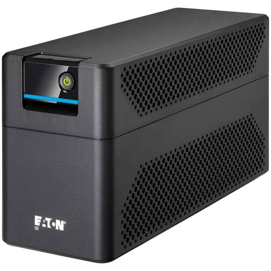 Eaton 5E Gen2 UPS IEC