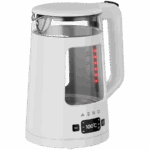 AENO Electric Kettle EK6: 1850-2200W