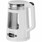 AENO Electric Kettle EK6: 1850-2200W