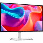Monitor Dell 27 Plus S2725DC 27"
