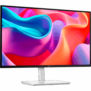 Monitor Dell 27 Plus S2725DC 27"