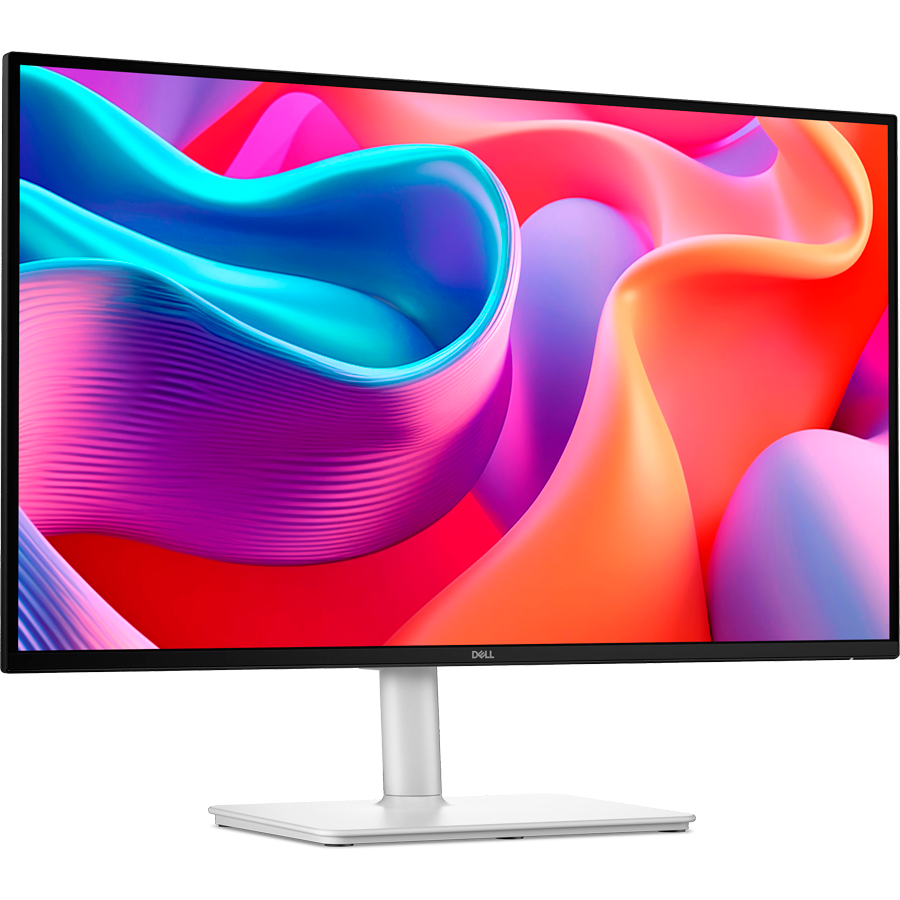 Monitor Dell 27 Plus S2725DC 27″
