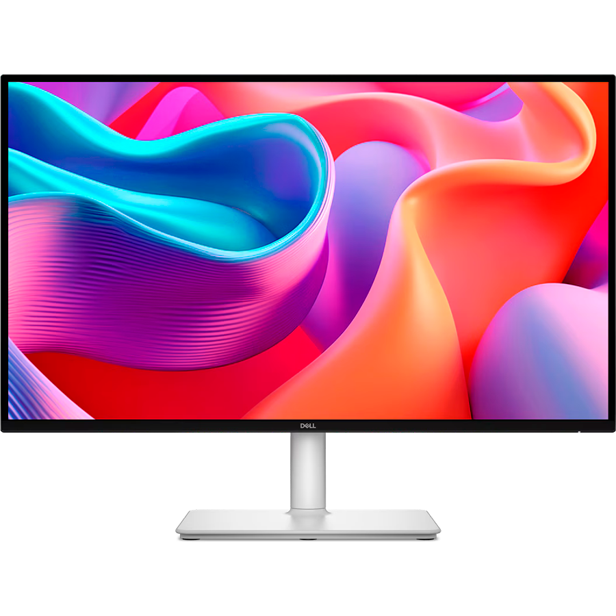 Monitor Dell 27 Plus S2725DC 27″