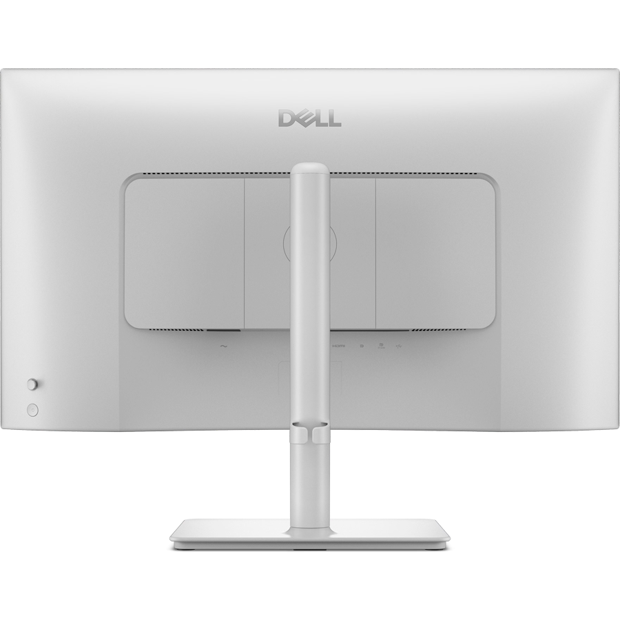 Monitor Dell 27 Plus S2725DC 27″
