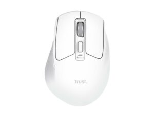 Trust Niven Comfortable Multi-Wireless mouse