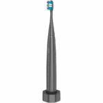 Wireless Tooth Brush