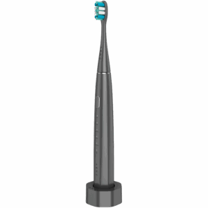 Wireless Tooth Brush