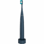 Wireless Tooth Brush
