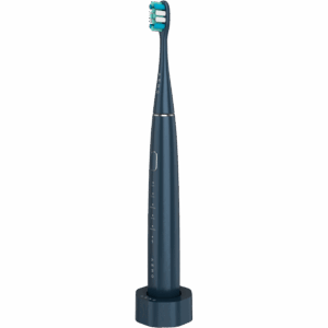 Wireless Tooth Brush
