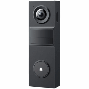 TP-Link Tapo D205 Smart Video Doorbell Mini