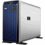 DELL EMC PowerEdge T360