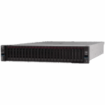 Lenovo ThinkSystem SR655 V3