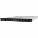 Lenovo ThinkSystem SR630 V4