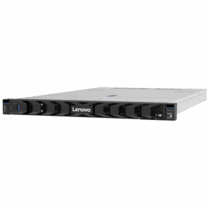 Lenovo ThinkSystem SR630 V4