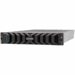 Lenovo ThinkSystem SR650 V4