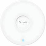 TP-Link EAP720 Omada  BE3600 Ceiling Mount