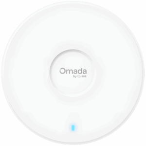 TP-Link EAP720 Omada  BE3600 Ceiling Mount