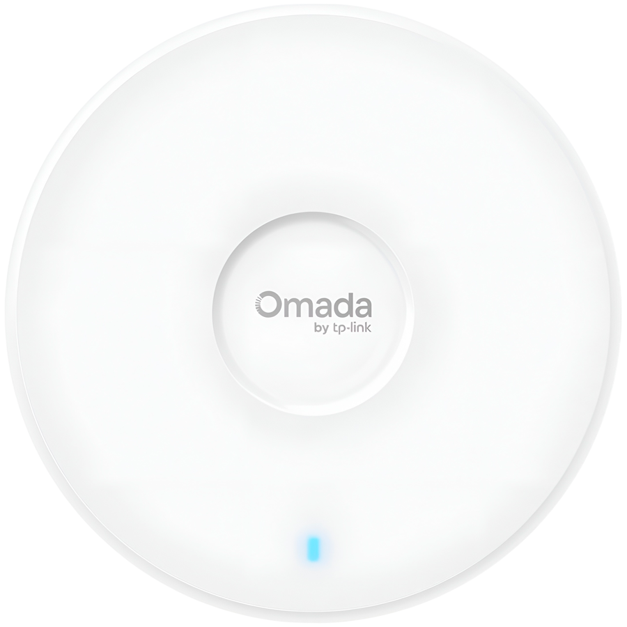 TP-Link EAP720 Omada BE3600 Ceiling Mount