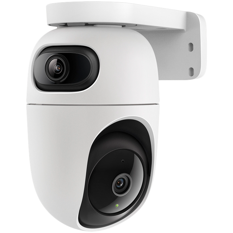 TP-Link Tapo C245D Dual Lens Pan/Tilt Security - Image 3