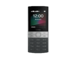 Nokia 150 2024/ Crna