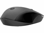 HP 150 Wireless Mouse bezicni mis